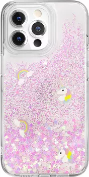 Чехлы SwitchEasy