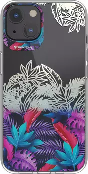 Чехлы SwitchEasy