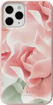 Чехлы Ted Baker