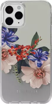 Чехлы Ted Baker