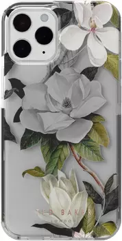 Чехлы Ted Baker