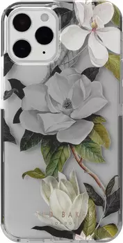 Чехлы Ted Baker