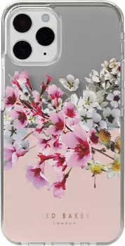 Чехлы Ted Baker