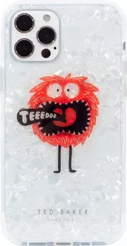 Чехлы Ted Baker