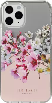 Чехлы Ted Baker