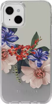 Чехлы Ted Baker