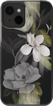 Чехлы Ted Baker