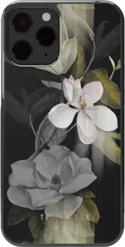 Чехлы Ted Baker