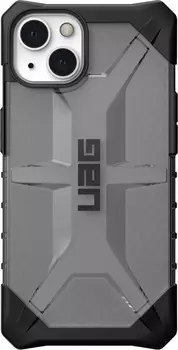 Чехлы UAG