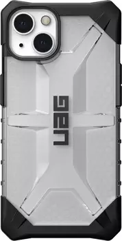 Чехлы UAG