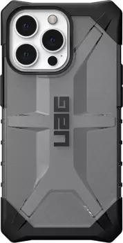 Чехлы UAG