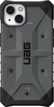 Чехлы UAG
