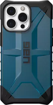 Чехлы UAG