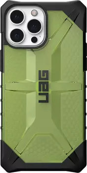 Чехлы UAG