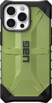 Чехлы UAG