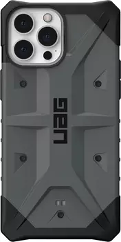 Чехлы UAG