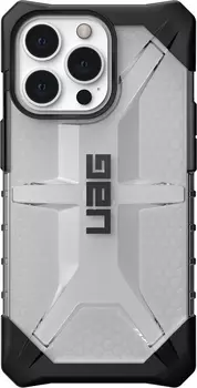 Чехлы UAG