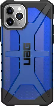 Чехлы UAG