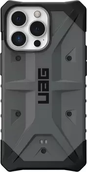 Чехлы UAG