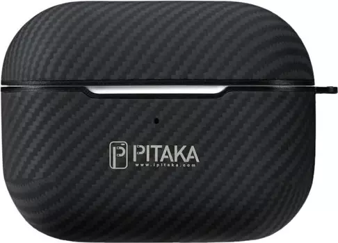 Чехол Pitaka
