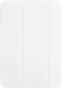 Чехол Apple Smart Folio iPad Pro 11" (M4) белый