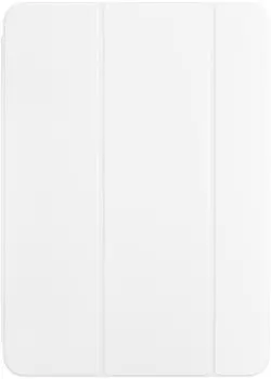 Чехол Apple Smart Folio iPad Pro 11" (M4) белый