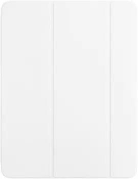 Чехол Apple Smart Folio iPad Pro 13" (M4) белый