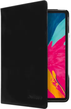 Чехол Copenhagen для iPad Pro 12,9", черный