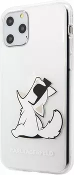 Чехол Karl Lagerfeld