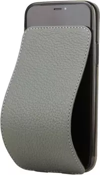 Чехлы Marcel Robert