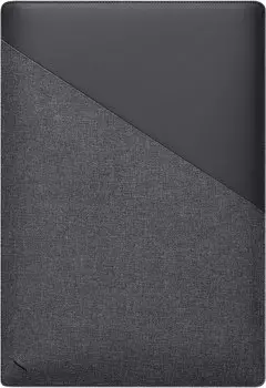 Чехлы Native Union