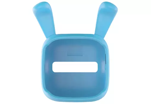 Умный чехол CINEMOOD