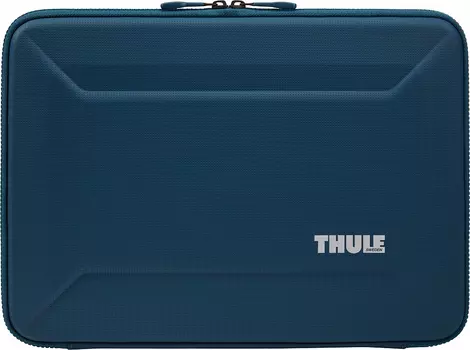 Чехлы Thule