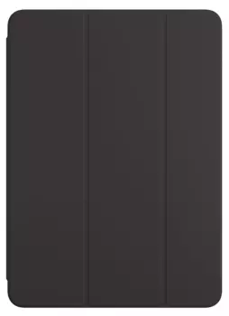 Чехол-книжка moonfish для iPad Pro 11 (2021), черный
