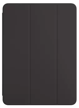Чехол-книжка moonfish для iPad Pro 11 (2021), черный