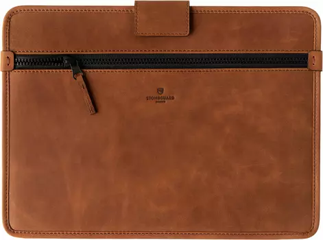 Чехлы Stoneguard