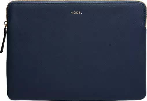 Чехлы dbramante1928