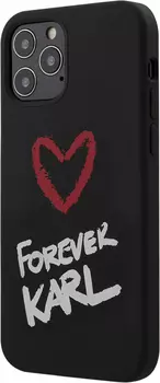 Чехлы Karl Lagerfeld