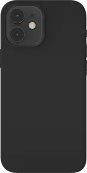 Чехлы SwitchEasy