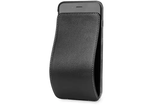 Чехол Marcel Robert для iPhone 6 черный