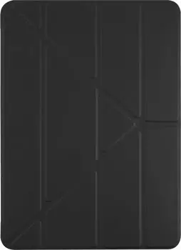 Чехол moonfish для iPad Pro 11 (2021), черный
