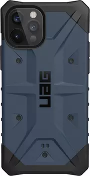Чехлы UAG