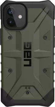 Чехлы UAG