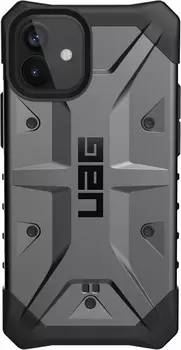 Чехлы UAG
