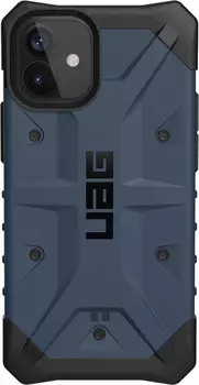 Чехлы UAG