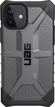 Чехлы UAG