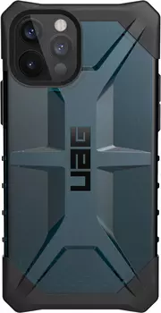 Чехлы UAG