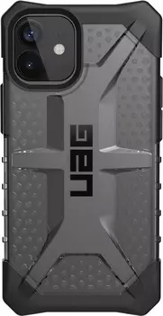 Чехлы UAG