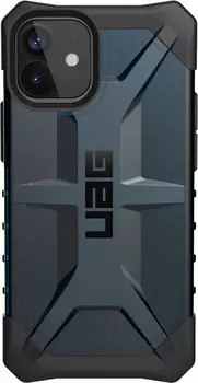 Чехлы UAG