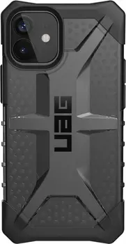 Чехлы UAG